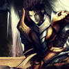 Duel Master Duel Master
